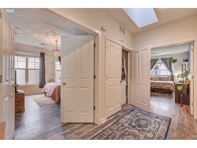 10818 Ne RED WING Way 202, Hillsboro, OR 97006