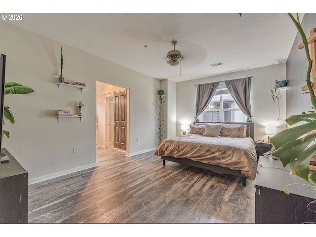 10818 Ne RED WING Way 202, Hillsboro, OR 97006