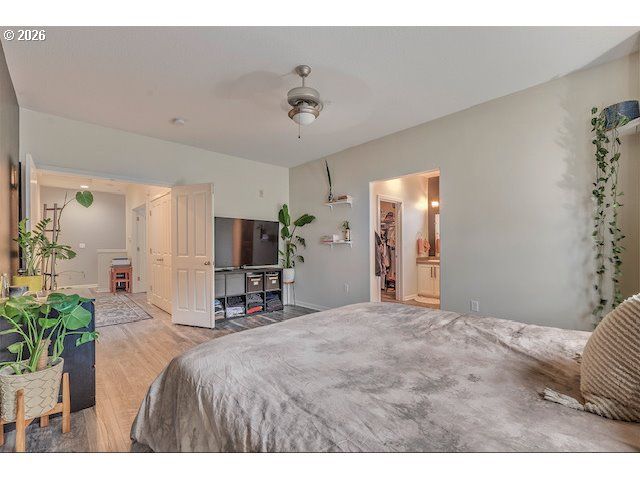 10818 Ne RED WING Way 202, Hillsboro, OR 97006