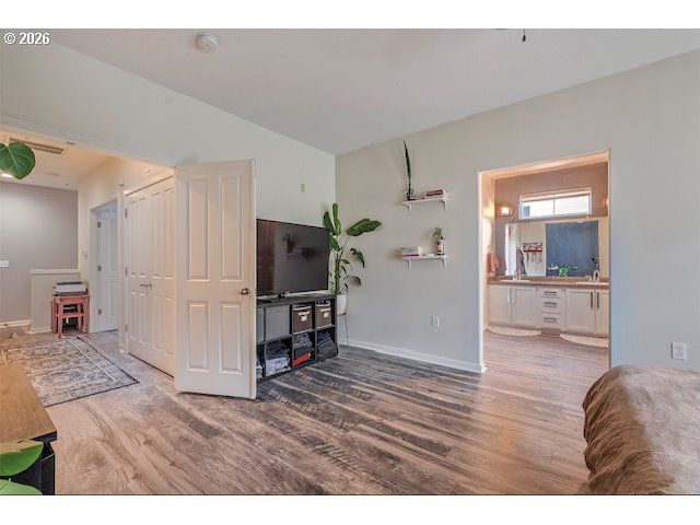 10818 Ne RED WING Way 202, Hillsboro, OR 97006
