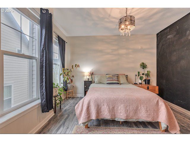 10818 Ne RED WING Way 202, Hillsboro, OR 97006