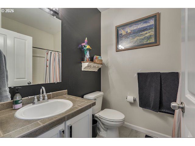 10818 Ne RED WING Way 202, Hillsboro, OR 97006