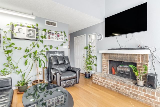 9617 Walnut Street 4108, Dallas, TX 75243