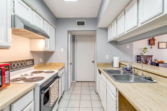 9617 Walnut Street 4108, Dallas, TX 75243