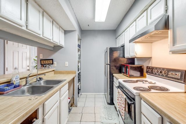 9617 Walnut Street 4108, Dallas, TX 75243