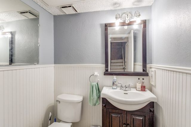 9617 Walnut Street 4108, Dallas, TX 75243