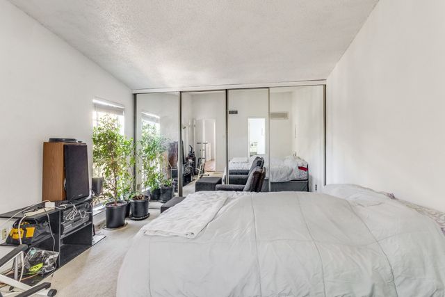 9617 Walnut Street 4108, Dallas, TX 75243