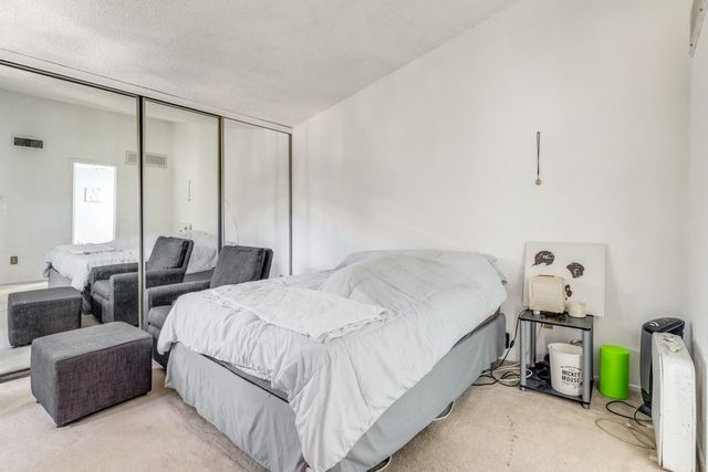 9617 Walnut Street 4108, Dallas, TX 75243