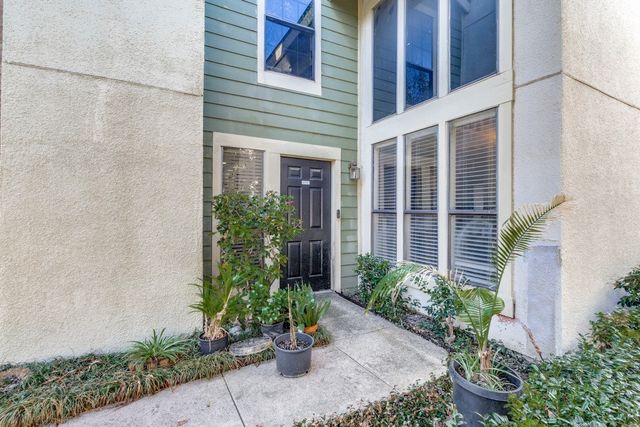 9617 Walnut Street 4108, Dallas, TX 75243