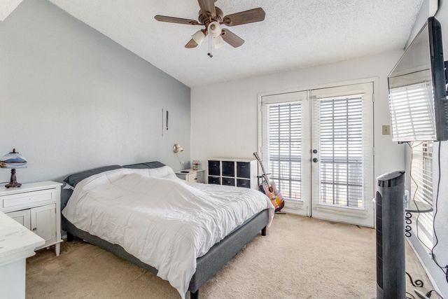 9617 Walnut Street 4108, Dallas, TX 75243