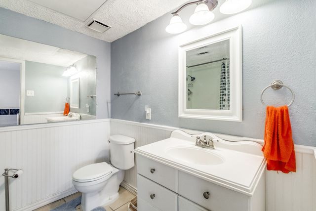 9617 Walnut Street 4108, Dallas, TX 75243