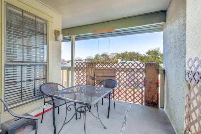 9617 Walnut Street 4108, Dallas, TX 75243