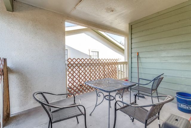 9617 Walnut Street 4108, Dallas, TX 75243