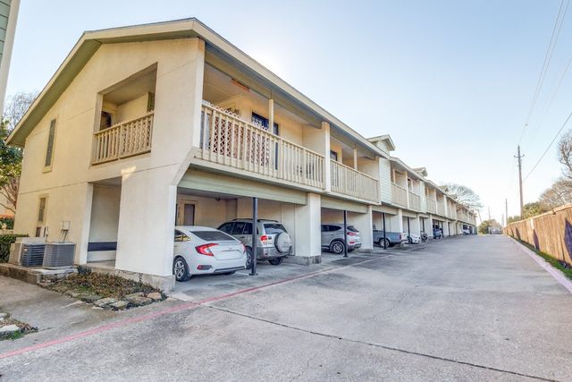 9617 Walnut Street 4108, Dallas, TX 75243