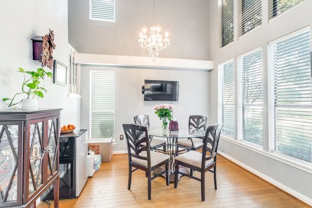 9617 Walnut Street 4108, Dallas, TX 75243