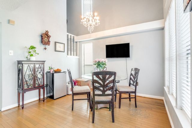 9617 Walnut Street 4108, Dallas, TX 75243