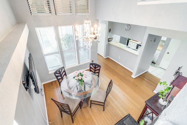 9617 Walnut Street 4108, Dallas, TX 75243