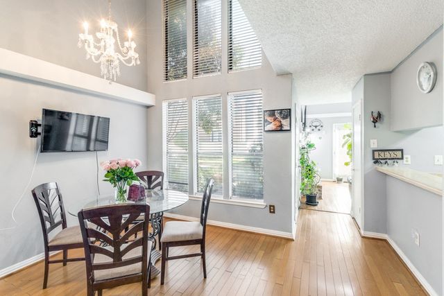 9617 Walnut Street 4108, Dallas, TX 75243