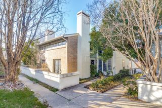 9617 Walnut Street 4108, Dallas, TX 75243