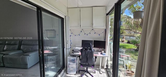 8019 NW 100th Dr, Tamarac, FL 33321