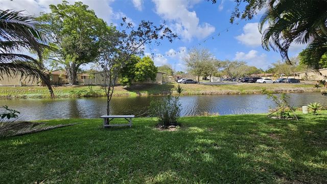 8019 NW 100th Dr, Tamarac, FL 33321