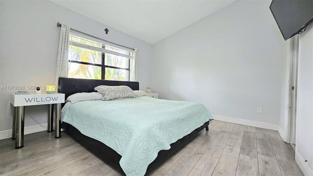 8019 NW 100th Dr, Tamarac, FL 33321