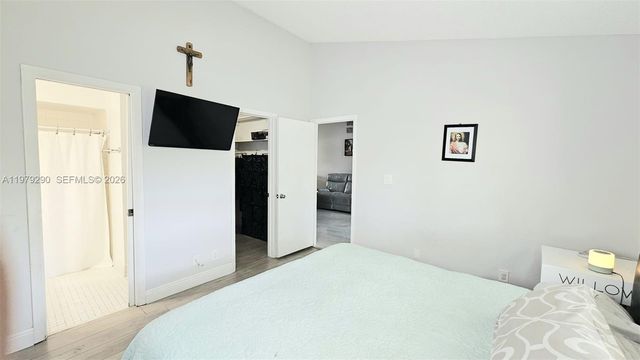 8019 NW 100th Dr, Tamarac, FL 33321