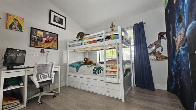 8019 NW 100th Dr, Tamarac, FL 33321