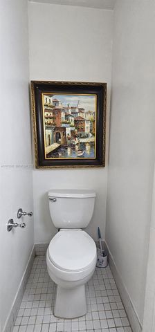 8019 NW 100th Dr, Tamarac, FL 33321