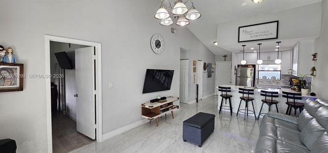 8019 NW 100th Dr, Tamarac, FL 33321