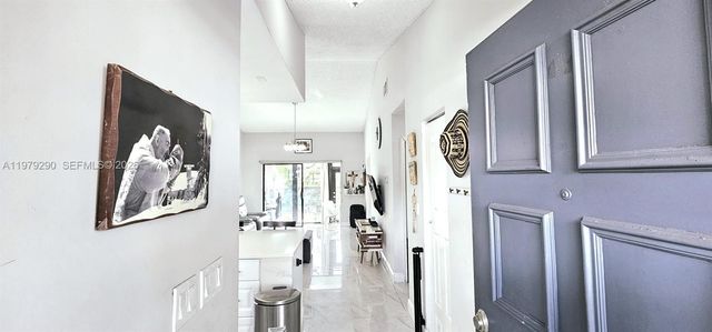 8019 NW 100th Dr, Tamarac, FL 33321