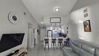 8019 NW 100th Dr, Tamarac, FL 33321