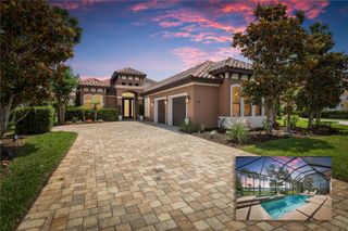 165 S RIVERWALK DRIVE, Palm Coast, FL 32137