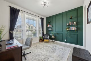4600 Periwinkle Drive, Mansfield, TX 76063