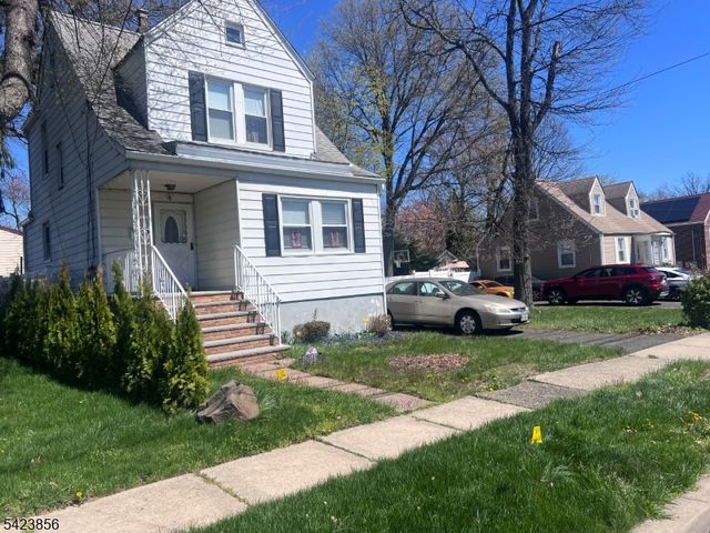 317 Dietz St, Roselle Boro, NJ 07203