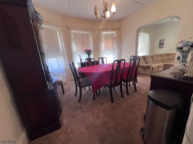 317 Dietz St, Roselle Boro, NJ 07203