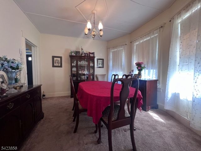 317 Dietz St, Roselle Boro, NJ 07203