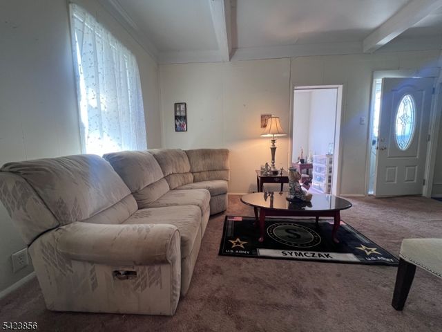 317 Dietz St, Roselle Boro, NJ 07203