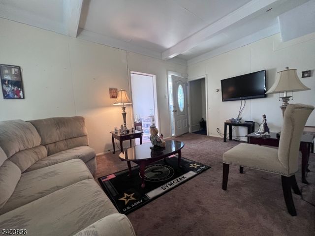 317 Dietz St, Roselle Boro, NJ 07203