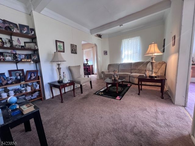 317 Dietz St, Roselle Boro, NJ 07203