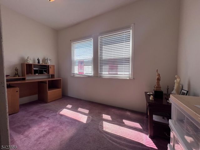 317 Dietz St, Roselle Boro, NJ 07203