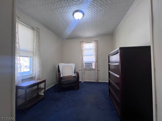 317 Dietz St, Roselle Boro, NJ 07203
