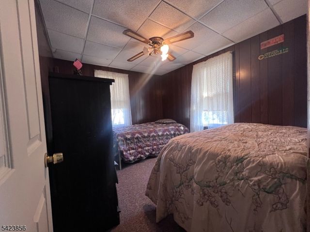 317 Dietz St, Roselle Boro, NJ 07203
