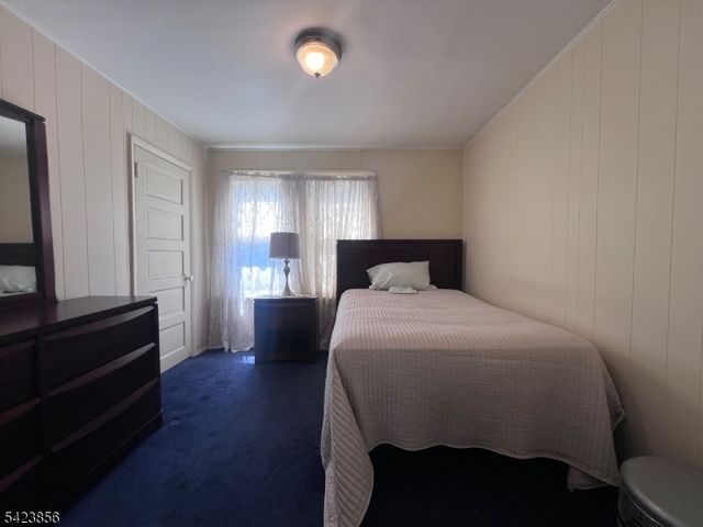 317 Dietz St, Roselle Boro, NJ 07203