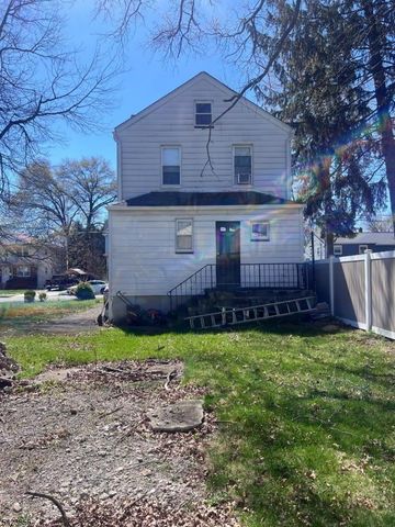 317 Dietz St, Roselle Boro, NJ 07203