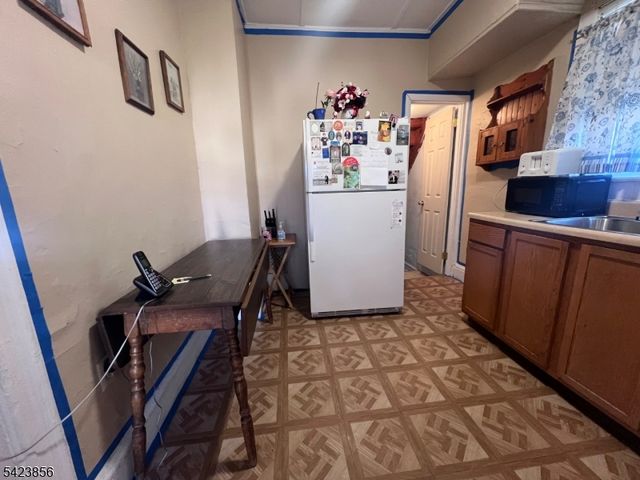 317 Dietz St, Roselle Boro, NJ 07203