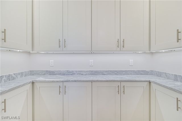 1912 NW 24th TER, Cape Coral, FL 33993