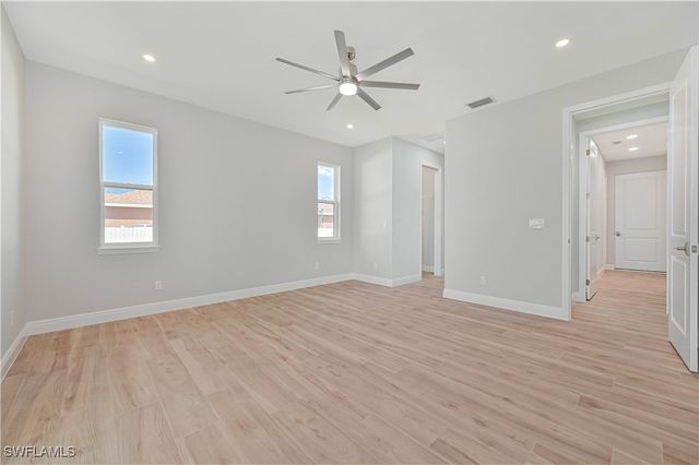 1912 NW 24th TER, Cape Coral, FL 33993