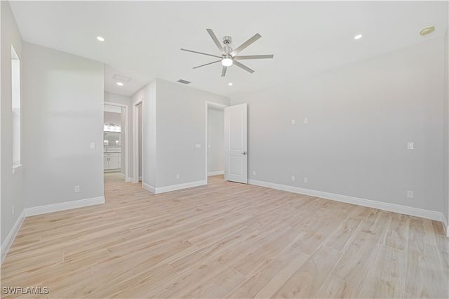 1912 NW 24th TER, Cape Coral, FL 33993