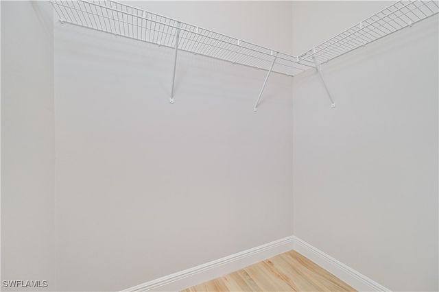 1912 NW 24th TER, Cape Coral, FL 33993